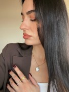 IMG_7707.JPG