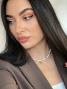 IMG_7729.JPG
