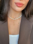 IMG_7718.JPG