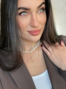 IMG_7719.JPG