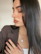 IMG_7722.JPG