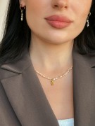 IMG_7753.JPG