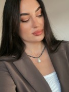 IMG_7758.JPG