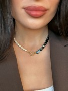 IMG_7724.JPG
