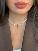 IMG_7725.JPG